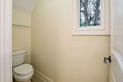 746 Matthews Brook Lane, Powell, OH 43065 - Photo 25