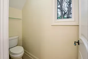 746 Matthews Brook Ln, Powell, OH 43065 - Photo 25