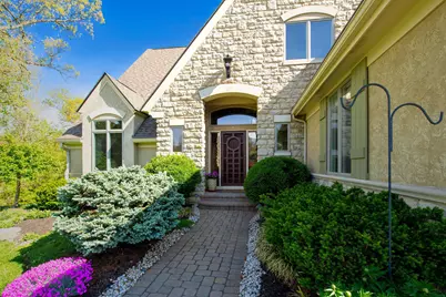746 Matthews Brook Lane, Powell, OH 43065 - Photo 61