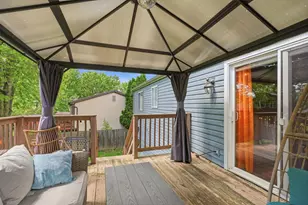 6457 Mountaineer Trail Ct, Reynoldsburg, OH 43068 - Photo 25