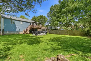 6457 Mountaineer Trail Ct, Reynoldsburg, OH 43068 - Photo 27
