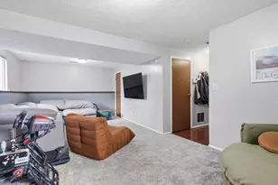 6457 Mountaineer Trail Ct, Reynoldsburg, OH 43068 - Photo 21