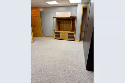 1572 Bush Hill Drive, Lancaster, OH 43130 - Photo 17