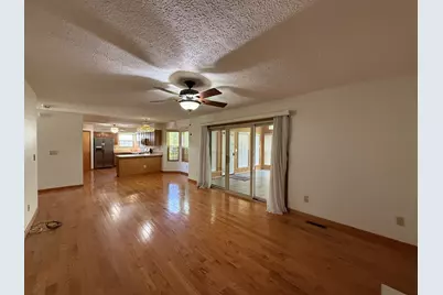 1572 Bush Hill Drive, Lancaster, OH 43130 - Photo 5