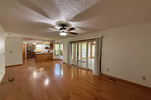 1572 Bush Hill Dr, Lancaster, OH 43130 - Photo 5