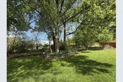 1572 Bush Hill Drive, Lancaster, OH 43130 - Photo 27