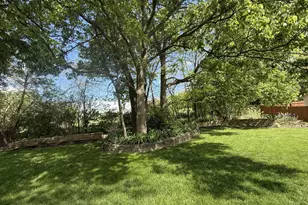 1572 Bush Hill Dr, Lancaster, OH 43130 - Photo 27
