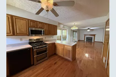 1572 Bush Hill Drive, Lancaster, OH 43130 - Photo 11