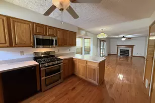 1572 Bush Hill Dr, Lancaster, OH 43130 - Photo 11