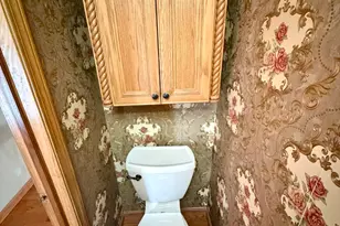 1572 Bush Hill Dr, Lancaster, OH 43130 - Photo 13
