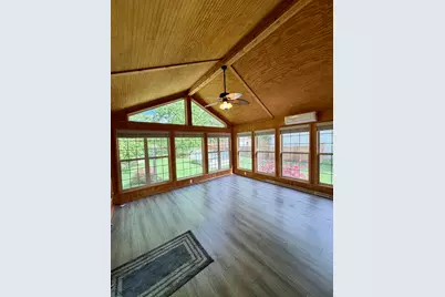 1572 Bush Hill Drive, Lancaster, OH 43130 - Photo 19