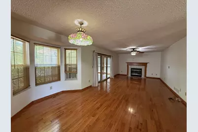 1572 Bush Hill Drive, Lancaster, OH 43130 - Photo 7