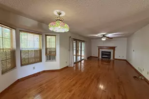 1572 Bush Hill Dr, Lancaster, OH 43130 - Photo 7