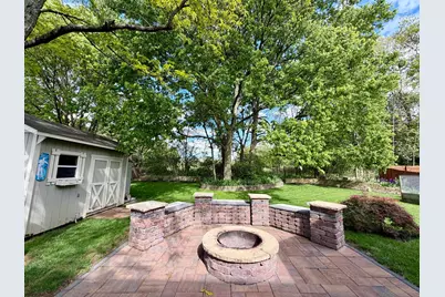 1572 Bush Hill Drive, Lancaster, OH 43130 - Photo 21
