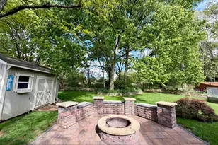 1572 Bush Hill Dr, Lancaster, OH 43130 - Photo 21
