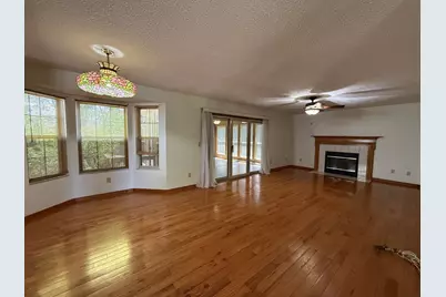 1572 Bush Hill Drive, Lancaster, OH 43130 - Photo 9