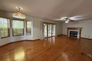 1572 Bush Hill Dr, Lancaster, OH 43130 - Photo 9