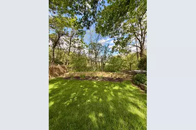 1572 Bush Hill Drive, Lancaster, OH 43130 - Photo 29