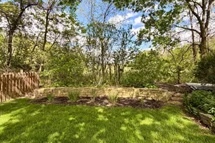 1572 Bush Hill Dr, Lancaster, OH 43130 - Photo 29