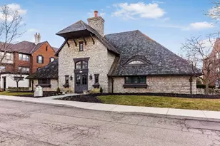 6247 Craughwell Ln, Dublin, OH 43017 - Photo 47