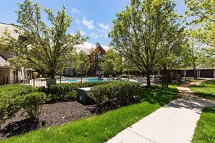 6247 Craughwell Ln, Dublin, OH 43017 - Photo 59