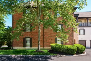 6247 Craughwell Ln, Dublin, OH 43017 - Photo 3
