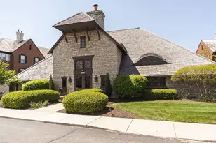6247 Craughwell Ln, Dublin, OH 43017 - Photo 45