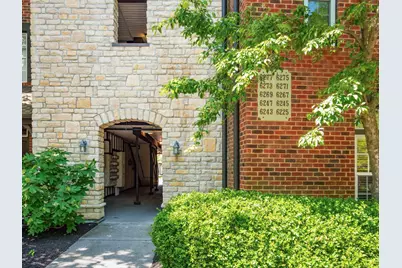 6247 Craughwell Lane, Dublin, OH 43017 - Photo 5