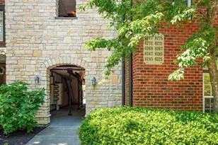 6247 Craughwell Ln, Dublin, OH 43017 - Photo 5