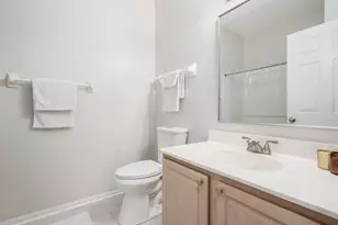 6247 Craughwell Ln, Dublin, OH 43017 - Photo 33