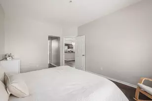 6247 Craughwell Ln, Dublin, OH 43017 - Photo 39