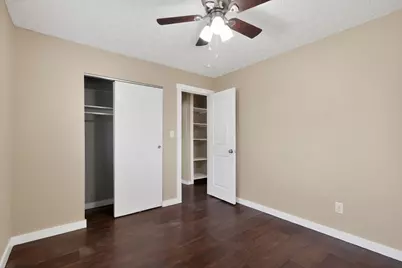 2446 Kitchner Drive, Columbus, OH 43207 - Photo 23