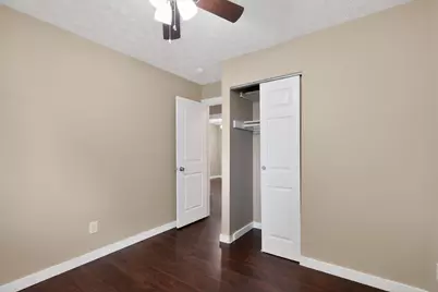 2446 Kitchner Drive, Columbus, OH 43207 - Photo 21