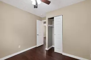 2446 Kitchner Dr, Columbus, OH 43207 - Photo 21