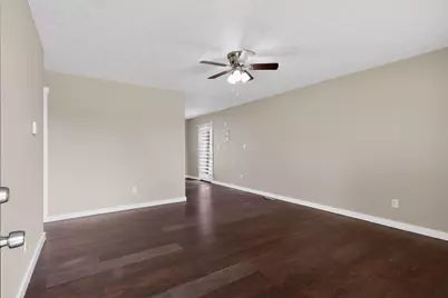 2446 Kitchner Drive, Columbus, OH 43207 - Photo 13