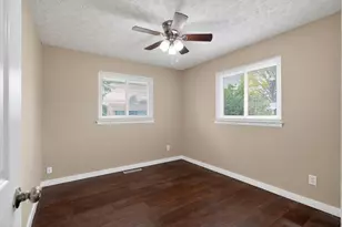 2446 Kitchner Dr, Columbus, OH 43207 - Photo 15
