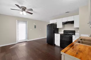 2446 Kitchner Dr, Columbus, OH 43207 - Photo 19