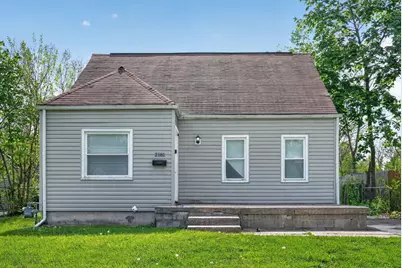 2181 Middlehurst Drive, Columbus, OH 43219 - Photo 1