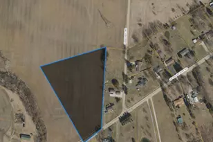 9 Graessle Rd, London, OH 43140 - Photo 1
