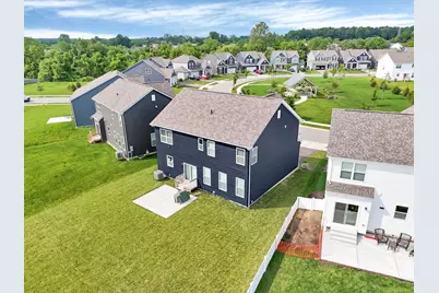 8145 Rhoderick Circle, Reynoldsburg, OH 43068 - Photo 55