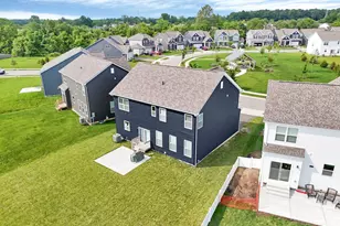 8145 Rhoderick Cir, Reynoldsburg, OH 43068 - Photo 55