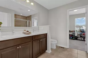 8145 Rhoderick Cir, Reynoldsburg, OH 43068 - Photo 31