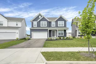8145 Rhoderick Cir, Reynoldsburg, OH 43068 - Photo 61