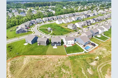 8145 Rhoderick Circle, Reynoldsburg, OH 43068 - Photo 49