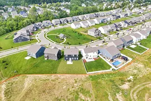 8145 Rhoderick Cir, Reynoldsburg, OH 43068 - Photo 49