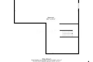 8145 Rhoderick Cir, Reynoldsburg, OH 43068 - Photo 5