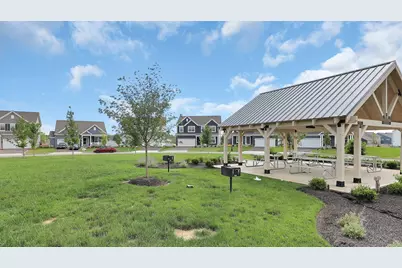 8145 Rhoderick Circle, Reynoldsburg, OH 43068 - Photo 47