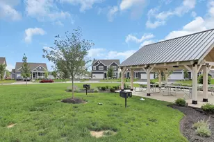 8145 Rhoderick Cir, Reynoldsburg, OH 43068 - Photo 47
