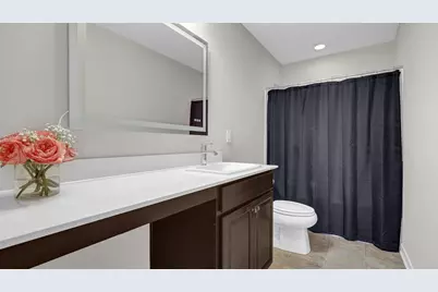 8145 Rhoderick Circle, Reynoldsburg, OH 43068 - Photo 27