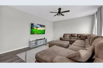 8145 Rhoderick Circle, Reynoldsburg, OH 43068 - Photo 23